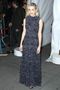 Carey Mulligan Makes Dior Look Good