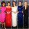 The Baby2Baby Gala: Solids. (We're Talking Colors, Not Foods.)