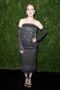 Julianne Moore Gets a Chanel/MOMA Party In Her Honor