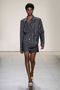 Get to Know: Dion Lee