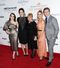It's a Downton Reunion!