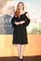 Jessica Chastain's Sleeves Are Confusing...