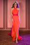 There Are Some Great Awards-Season Options in Brandon Maxwell's Show