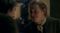 Outlander recap: The Ballad of Young Ian