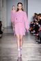 Let's Dig Into Francesco Scognamiglio's Show