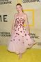 This Oscar de la Renta on Kate Bosworth Is Really Quite Good