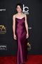 The Best of the Rest at the Hollywood Film Awards