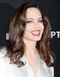 Angelina Jolie Has NEVER BEEN HAPPIER, You Guys