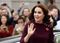 Kate Pops Out in Purple (for the Place2Be School Leaders Forum)