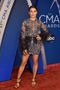 Sparkles at the CMAs (Yes, There Were Plenty)
