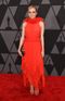 Diane Kruger Had a Very Busy Weekend