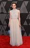 Zoe Kazan Is Making The Awards Season Rounds for The Big Sick