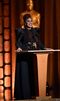 The Governors Awards: Loads of Celebs Went to the Pre-Oscars Oscars