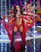 Victoria's Secret 2017 Fashion Show Takes China
