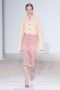 What Will Posh Be Wearing at Hotels and Airports For The Next Six Months?