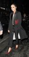 Victoria Beckham Inspires Trouser Envy