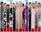 The Best of the Rest of Glamour's Woman of the Year