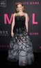 Jessica Chastain Signs Off On OdlR