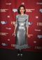 Maggie Gyllenhaal Takes Her Period Piece Face Out In Something Shiny