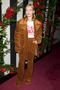 Kate Bosworth Swims in Corduroy