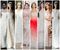 Let's Play Fantasy Stylist For Meghan Markle's Wedding Dress