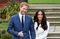 Prince Harry and Meghan Markle Have a Wedding Date!