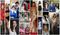 Fug Nation's Top Twenty Posts of 2017