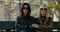 The Oceans 8 Trailer Is Here!