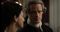 Outlander recap: The Ballad of the Bakra