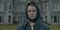Season Two of The Crown Is Over and Did Anyone Change?