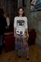 How Bad Was It: Dior in 2017