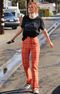 Guess Who's Back, Part 1: Bella Thorne
