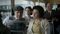 The Crown recap, Episode 5: The "Peer Sneer"