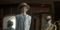 The Crown Will Make You Sad for Prince Charles in Episode 9