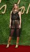 Suki Waterhouse Is Wearing One of the Worst Looks of the Year