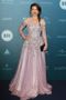 Does Hayley Atwell Look Amazing, Or Is This Too 80s to Live?