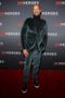 Your Afternoon Man: Common