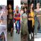The Worst On-The-Street Looks of 2017