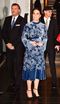 Wills and Kate Visit Sweden and Norway, Day Two, Part Two