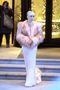 Have You Been Wondering What Lady Gaga Is Doing With Herself?