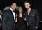 The Afterparties: The Stars Who Changed Outfits