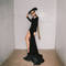 Let Us Observe Beyonce's Grammys Weekend