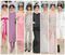 Chanel Showed This Morning in Paris
