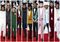 The Intriguing Dudes of the 2018 Grammys