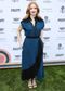 Does Jessica Chastain's Day Dress Move You?