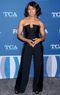 FOX's TCA Bash: The Best of the Rest