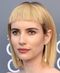 I Need You To Help Me Understand Emma Roberts' Hair