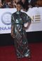 Issa Rae Went For a High Degree of Difficulty in Marc Jacobs