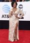 Niecy Nash Is A Goddess