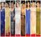 SO Many People Looked Sparkly at the SAG Awards